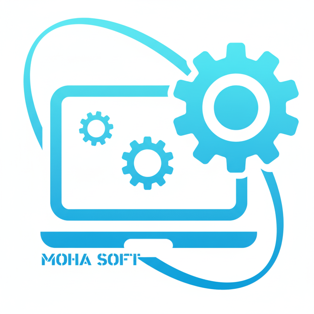 MohaSoft